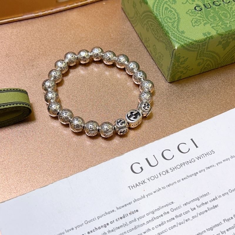 Gucci Bracelets